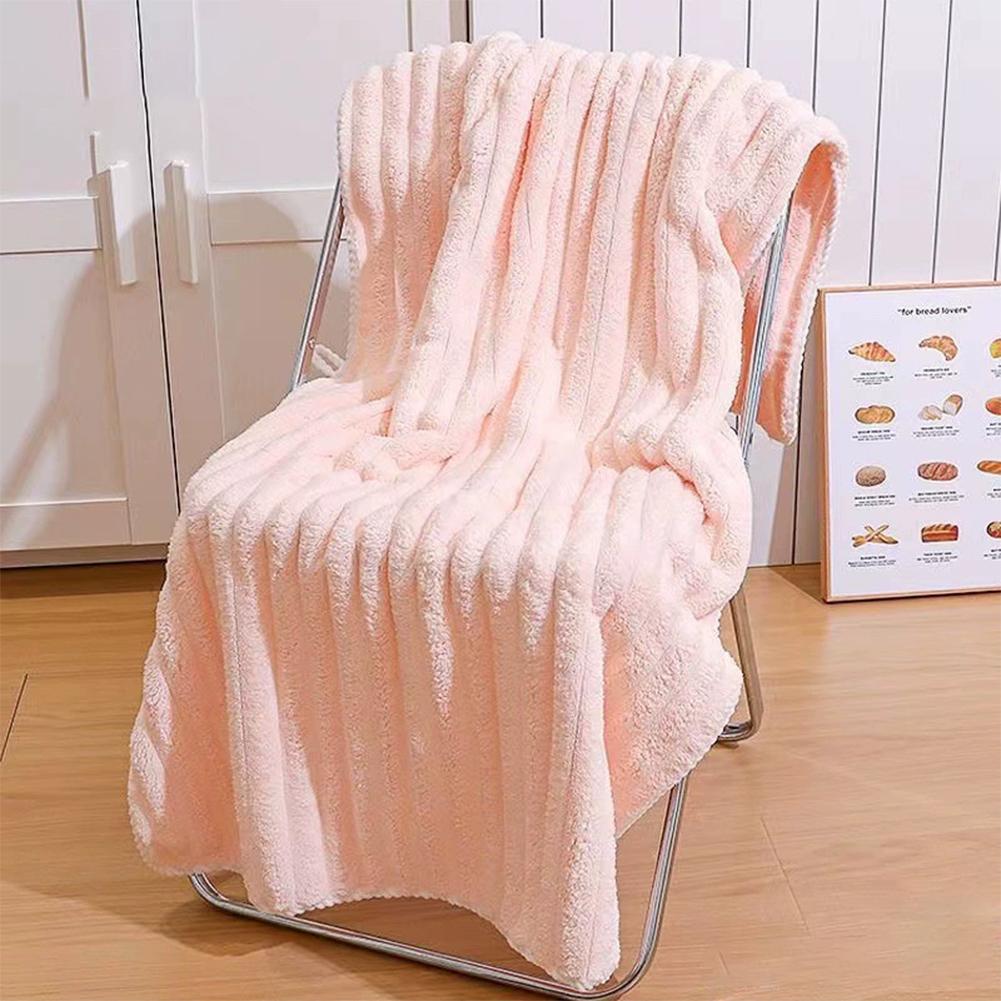 Spa Towel - Банное полотенце для дома, мягкое, плотное,