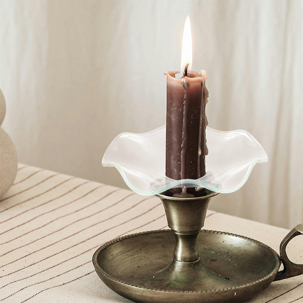 Набор из 3 стеклянных подставо – обзор и цена Aromatherapy Diffuser
