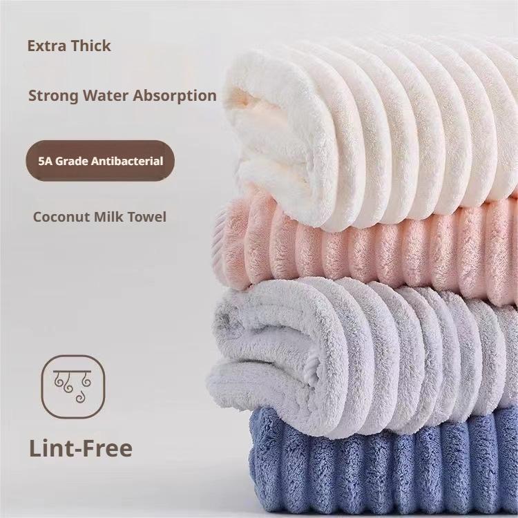 Банное полотенце для дома, мяг – обзор и цена Spa Towel