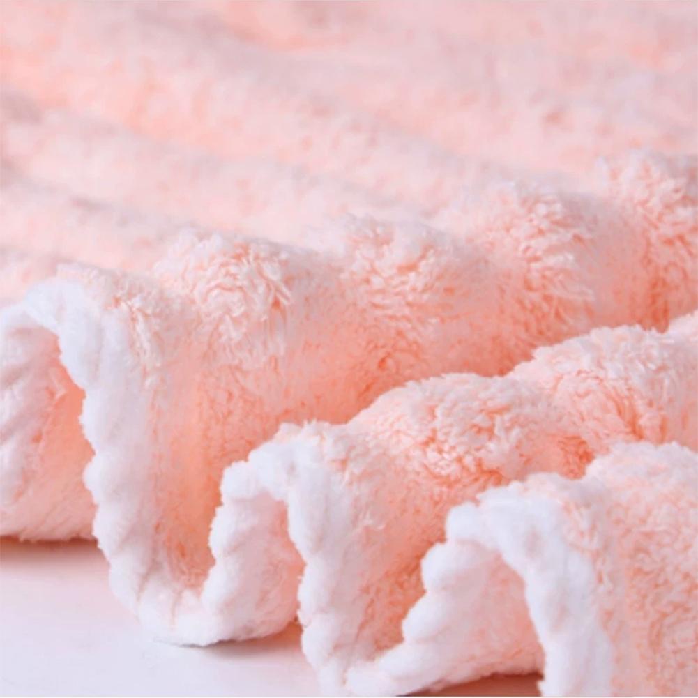 Банное полотенце для дома, мяг – обзор и цена Spa Towel