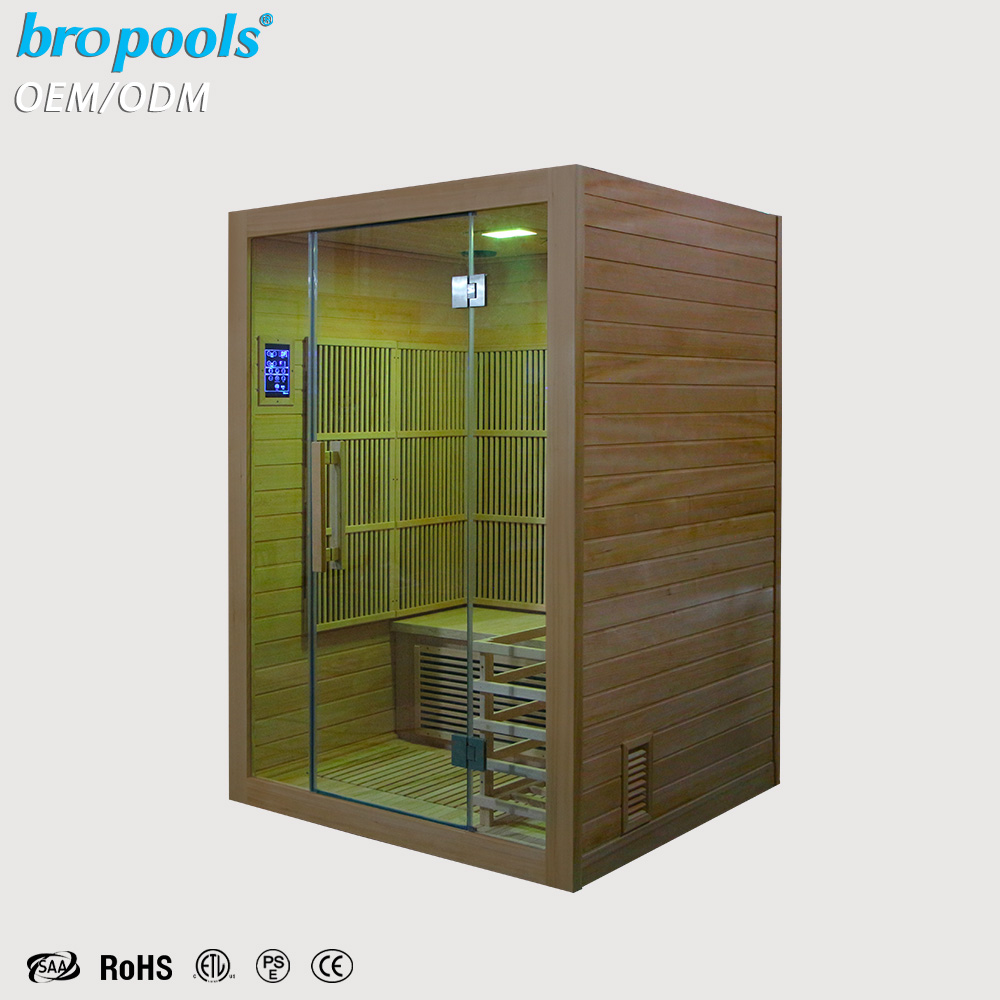 Новый дизайн 2026 года: карбон – обзор и цена Spa Wellness Gym