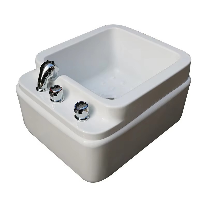 Оптовая продажа: Электрическая – обзор и цена Foot Spa