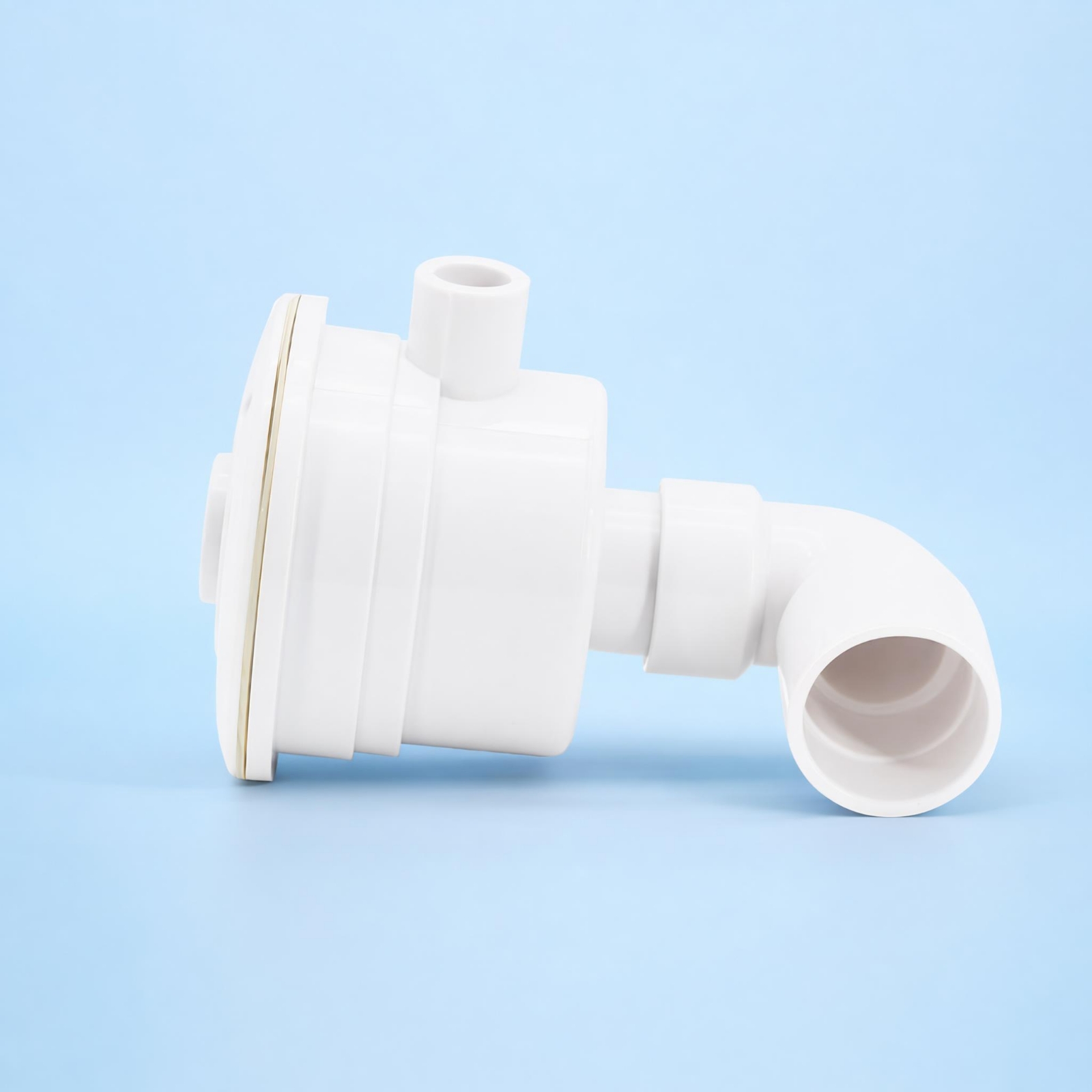 Компактная форсунка-сопло с из – обзор и цена Hot Tub
